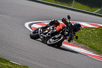 donington-no-limits-trackday;donington-park-photographs;donington-trackday-photographs;no-limits-trackdays;peter-wileman-photography;trackday-digital-images;trackday-photos